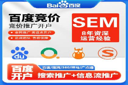 朋友圈信息流变革背后的秘密：案例分析